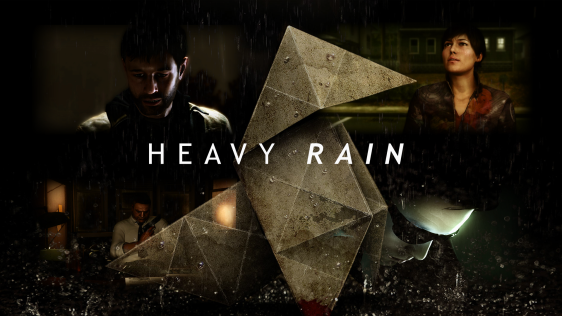 heavy-rain-ps4